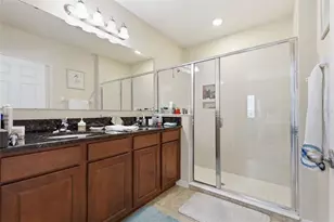 5541 Extravagant Ct, Cocoa, FL 32926 - Photo 31