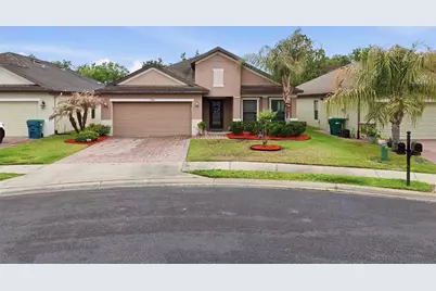 5541 Extravagant Court, Cocoa, FL 32926 - Photo 3