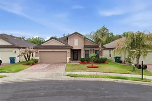 5541 Extravagant Ct, Cocoa, FL 32926 - Photo 3