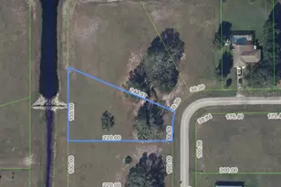 432 Mirador Dr, Sebring, FL 33876 - Photo 1