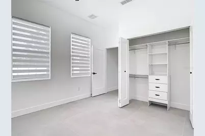 174 Ingram Boulevard, Rotonda West, FL 33947 - Photo 21