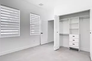 174 Ingram Blvd, Rotonda West, FL 33947 - Photo 21