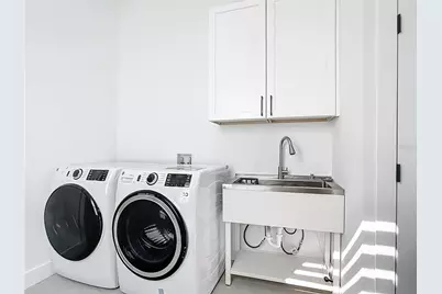 174 Ingram Boulevard, Rotonda West, FL 33947 - Photo 25