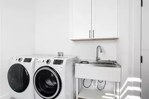 174 Ingram Blvd, Rotonda West, FL 33947 - Photo 25