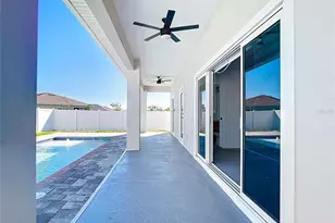 174 Ingram Blvd, Rotonda West, FL 33947 - Photo 31