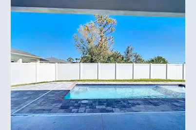 174 Ingram Boulevard, Rotonda West, FL 33947 - Photo 29