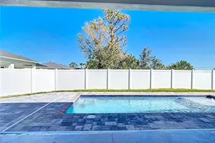 174 Ingram Blvd, Rotonda West, FL 33947 - Photo 29