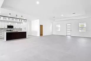 174 Ingram Blvd, Rotonda West, FL 33947 - Photo 13