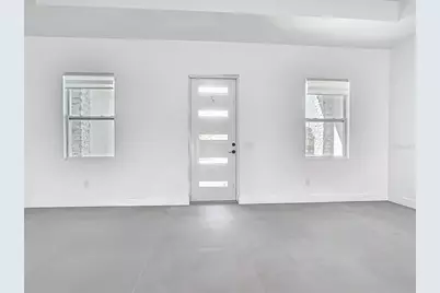 174 Ingram Boulevard, Rotonda West, FL 33947 - Photo 5