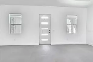 174 Ingram Blvd, Rotonda West, FL 33947 - Photo 5