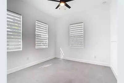 174 Ingram Boulevard, Rotonda West, FL 33947 - Photo 19