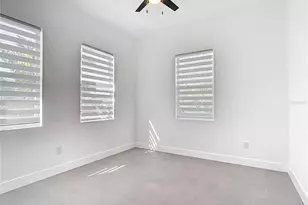 174 Ingram Blvd, Rotonda West, FL 33947 - Photo 19