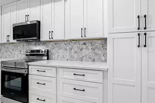 174 Ingram Blvd, Rotonda West, FL 33947 - Photo 9