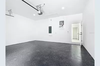 174 Ingram Boulevard, Rotonda West, FL 33947 - Photo 27