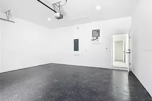 174 Ingram Blvd, Rotonda West, FL 33947 - Photo 27