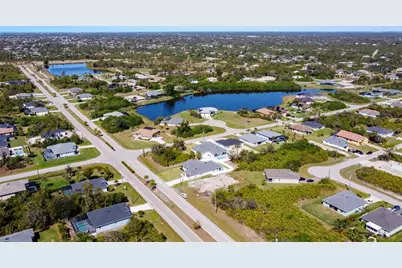 174 Ingram Boulevard, Rotonda West, FL 33947 - Photo 3