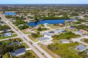 174 Ingram Blvd, Rotonda West, FL 33947 - Photo 3