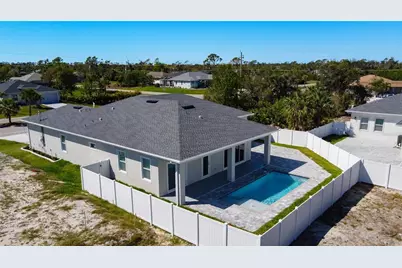 174 Ingram Boulevard, Rotonda West, FL 33947 - Photo 33