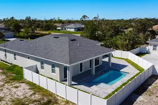 174 Ingram Blvd, Rotonda West, FL 33947 - Photo 33