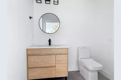 174 Ingram Boulevard, Rotonda West, FL 33947 - Photo 15