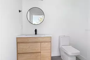 174 Ingram Blvd, Rotonda West, FL 33947 - Photo 15