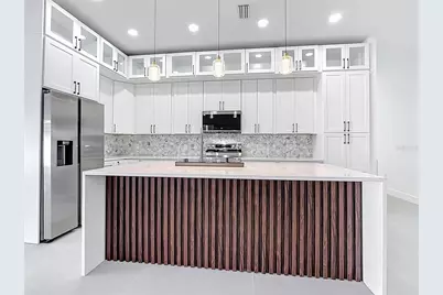 174 Ingram Boulevard, Rotonda West, FL 33947 - Photo 7