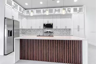 174 Ingram Blvd, Rotonda West, FL 33947 - Photo 7