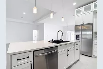 174 Ingram Boulevard, Rotonda West, FL 33947 - Photo 11