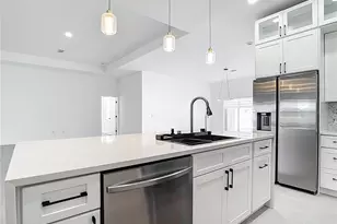 174 Ingram Blvd, Rotonda West, FL 33947 - Photo 11