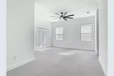 174 Ingram Boulevard, Rotonda West, FL 33947 - Photo 23