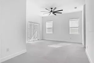 174 Ingram Blvd, Rotonda West, FL 33947 - Photo 23