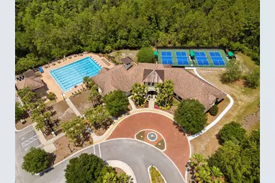 68 Parkfront Lane, Saint Augustine, FL 32095 - Photo 27