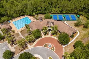 68 Park Front Ln, Saint Augustine, FL 32095 - Photo 27