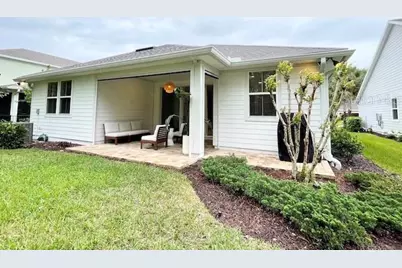 68 Parkfront Lane, Saint Augustine, FL 32095 - Photo 21