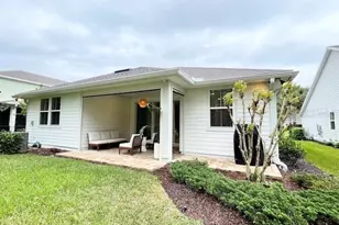 68 Park Front Ln, Saint Augustine, FL 32095 - Photo 21