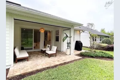 68 Parkfront Lane, Saint Augustine, FL 32095 - Photo 19