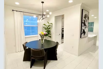 68 Parkfront Lane, Saint Augustine, FL 32095 - Photo 7