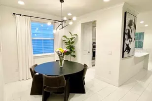 68 Park Front Ln, Saint Augustine, FL 32095 - Photo 7