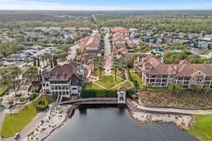 68 Park Front Ln, Saint Augustine, FL 32095 - Photo 33