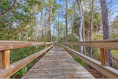 68 Parkfront Lane, Saint Augustine, FL 32095 - Photo 23