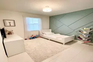 68 Park Front Ln, Saint Augustine, FL 32095 - Photo 15