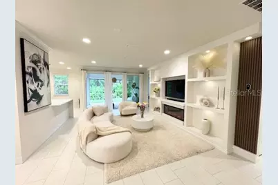 68 Parkfront Lane, Saint Augustine, FL 32095 - Photo 3