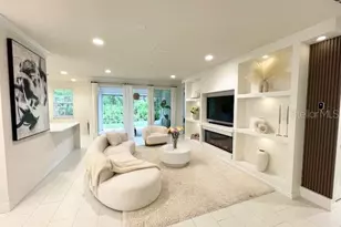 68 Park Front Ln, Saint Augustine, FL 32095 - Photo 3