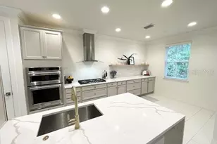 68 Park Front Ln, Saint Augustine, FL 32095 - Photo 9