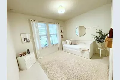 68 Parkfront Lane, Saint Augustine, FL 32095 - Photo 17