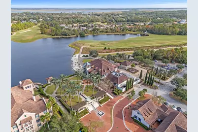 68 Parkfront Lane, Saint Augustine, FL 32095 - Photo 31