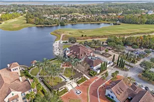 68 Park Front Ln, Saint Augustine, FL 32095 - Photo 31