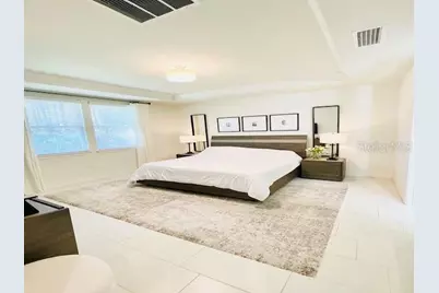 68 Parkfront Lane, Saint Augustine, FL 32095 - Photo 13