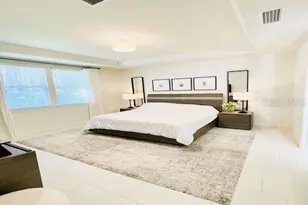 68 Park Front Ln, Saint Augustine, FL 32095 - Photo 13