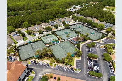 68 Parkfront Lane, Saint Augustine, FL 32095 - Photo 25